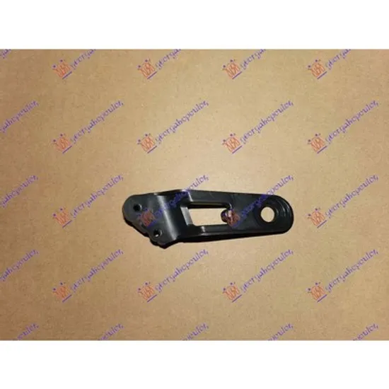 Suport Far LEXUS RX 2003->2009 Suport far exterior PLASTIC stanga Perioada 2003 2004 2005 2006 2007 2008