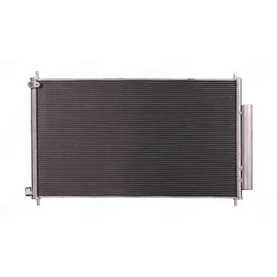 Radiator Aer Conditionat HONDA CR-V 4 2012->2016 Radiator condensator aer conditionat 2.0-2.4 benzina (663x396x16) Perioada 2015 2016 2017