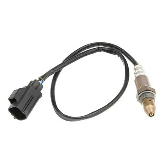 SONDA LAMBDA VOLVO S80 2.5 T -187KW/254CP- 2497cmc, pentru motor B 5254 T12, perioada 2012,2013,2014,2015,2016