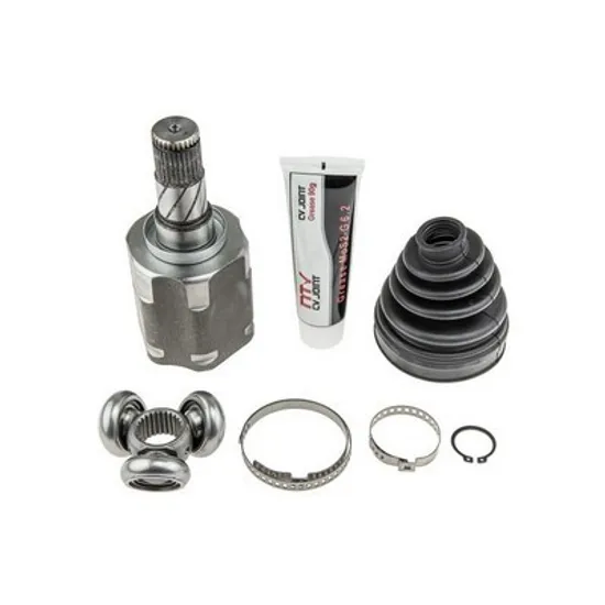 CAP PLANETARA FATA STANGA DREAPTA NISSAN X-TRAIL 2.2 dCi -100KW/136CP- 2184cmc, pentru motor YD22DDTi, YD22ETI, perioada 2003,2004,2005,2006,2007,2008,2009,2010,2011,2012,2013