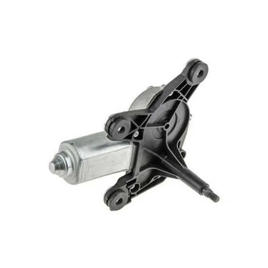 MOTORAS STERGATOR PARBRIZ LUNETA SPATE FIAT GRANDE PUNTO 1.4 T-Jet 199 -88KW/120CP- 1368cmc, pentru motor 198 A4.000, perioada 2007,2008,2009,2010,2011,2012,2013