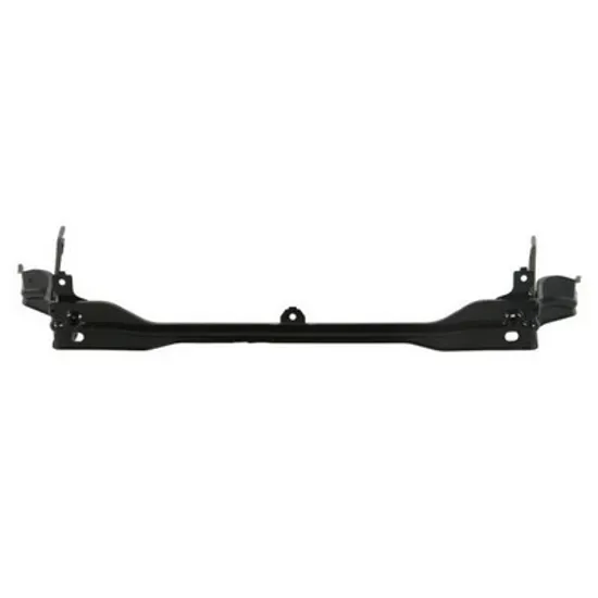 Traversa Fata MERCEDES S-CLASS W221 2005->2013 Traversa suport fata inferioara Perioada 2005 2006 2007 2008 2009 2010 2011 2012 2013