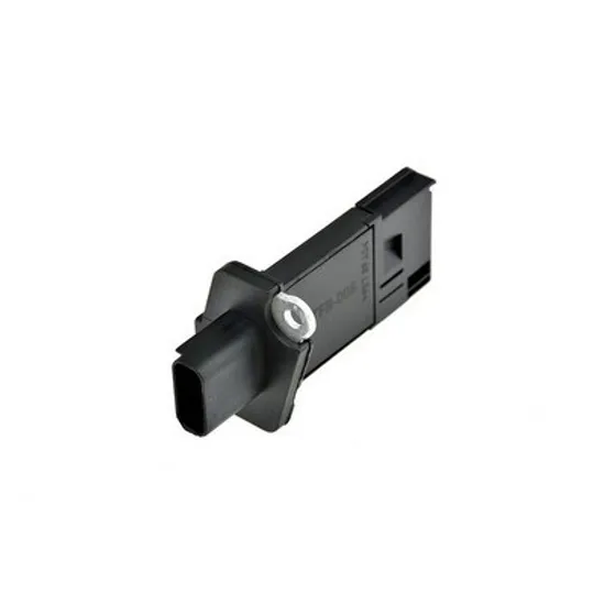 senzor debit aer FORD MONDEO 1.6 Ti -81KW/110CP- 1596cmc, pentru motor RHBA, perioada 2007,2008,2009,2010,2011,2012,2013,2014,2015