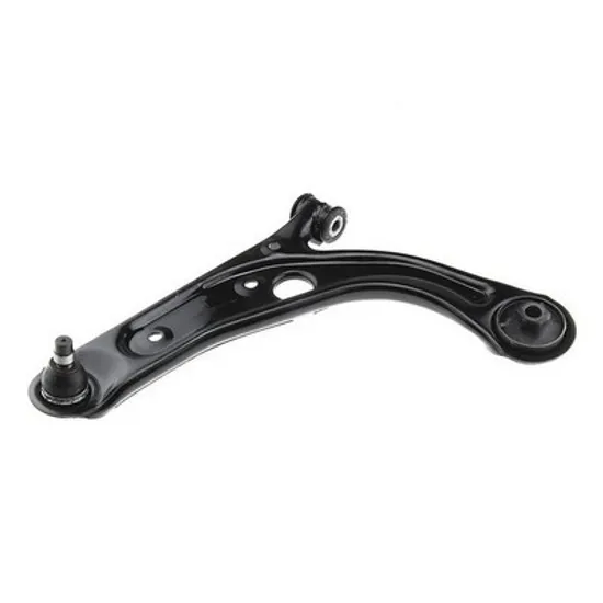 BRAT SUSPENSIE FATA STANGA LANCIA YPSILON 0.9 TwinAir -59KW/80CP- 875cmc, pentru motor 312 A2.000, 312 A5.000, perioada 2013,2014,2015,2016,2017,2018,2019