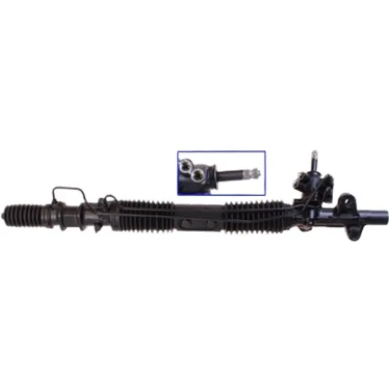 Caseta servodirectie HONDA CR-V 2 2001->2007 pentru 2.0, perioada 2001 2002 2003 2004 2005 2006 2007