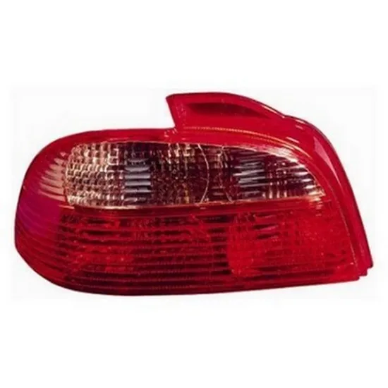 Stop Spate TOYOTA AVENSIS T22 1997->2003 Lampa spate stanga 2000-> Perioada 2000 2001 2002 2003