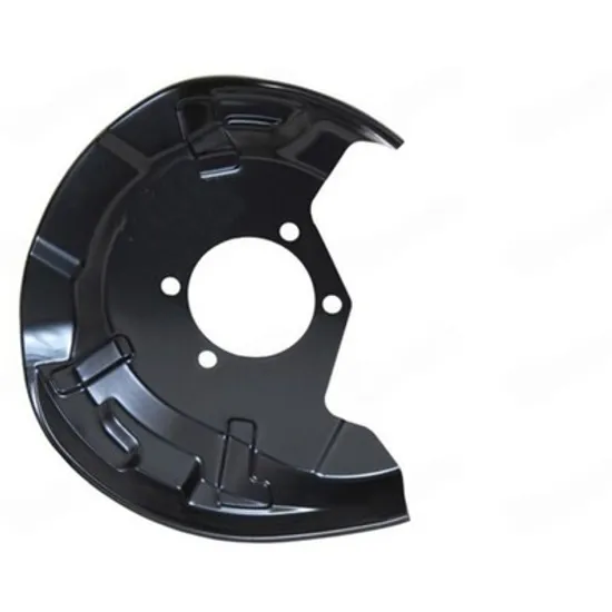 Protectie disc RENAULT KADJAR 2015-> Protectie disc frana spate DREAPTA Perioada 2015 2016 2017 2018 2019