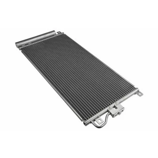 RADIATOR AER CONDITIONAT OPEL MOKKA 1.6 CDTI tip 76 -81KW/110CP- 1598cmc, pentru motor B 16 DTN, B 16 DTU, perioada 2015,2016,2017,2018,2019,2020,2021