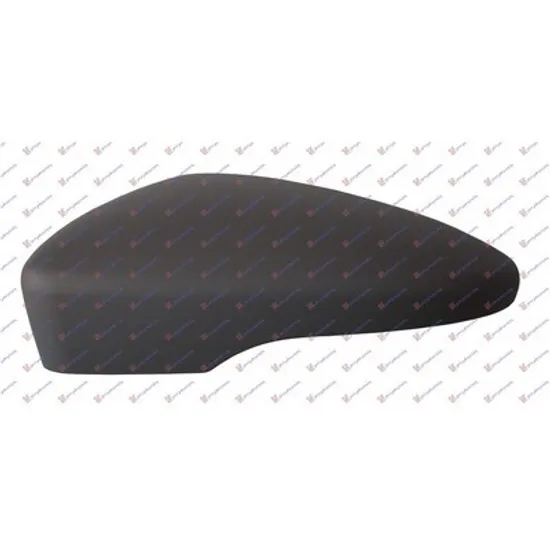 Capac Oglinda VW NEW BEETLE 1998->2010 Capac oglinda stanga 2011-> Perioada 2011 2012 2013 2014 2015