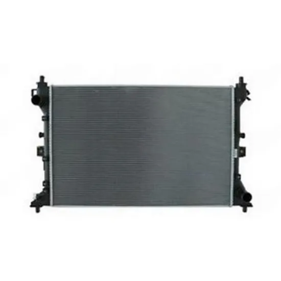 Radiator Motor SUZUKI S-CROSS 2013->2022 Radiator apa motor 1.0-1.4 TURBO benzina (625x410x26) (KOYO) Perioada 2013 2014 2015 2016