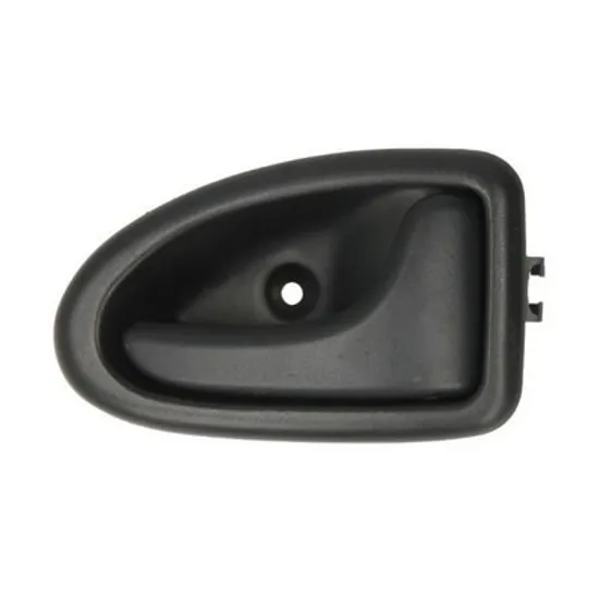 Maner Usa OPEL VIVARO A 2001->2014 Maner usa fata- spate si lateral dreapta Perioada 2001 2002 2003 2004 2005 2006 2007 2008 2009 2010 2011 2012