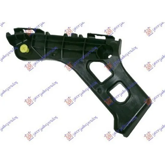 Suport Bara fata LEXUS CT 2010-> Suport bara fata lateral plastic dreapta Perioada 2010 2011 2012 2013 2014 2015 2016 2017 2018 2019 2020
