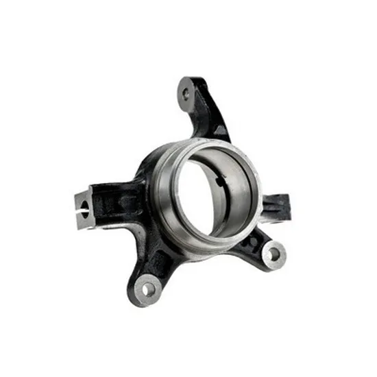 FUZETA FATA DREAPTA SUZUKI SX4 1.6 VVT -79KW/107CP- 1586cmc, pentru motor M16A, perioada 2006,2007,2008,2009,2010,2011,2012