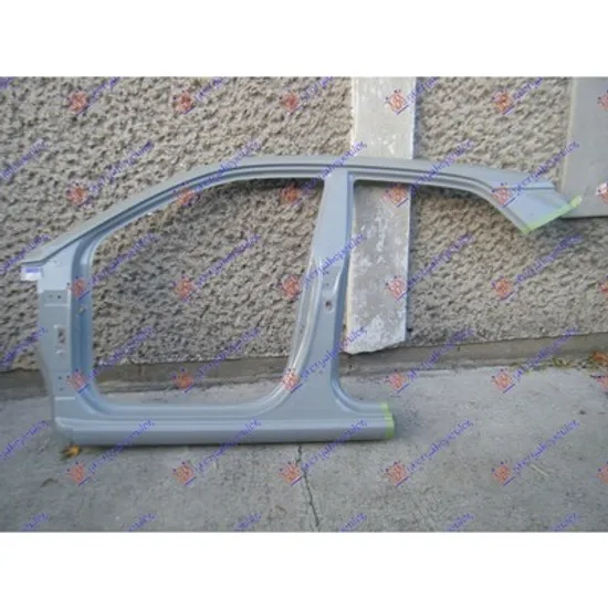 Aripa Spate HYUNDAI i20 2014->2020 Aripa spate original stanga Perioada 2015 2016 2017 2018 2019 2020 2021 2022 2023 2024