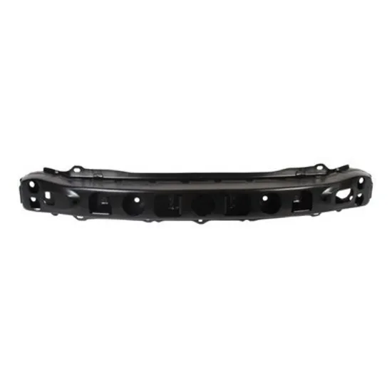 Armatura Bara fata TOYOTA YARIS 2010-> Armatura bara fata 2009->2012 Perioada 2009 2010 2011 2012