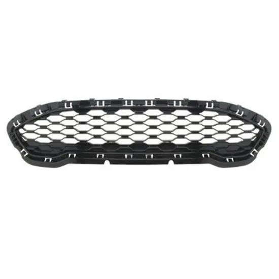 Grila Radiator FORD FIESTA 7 2017-> Grila radiator (ST-LINE) Perioada 2017 2018 2019 2020 2021