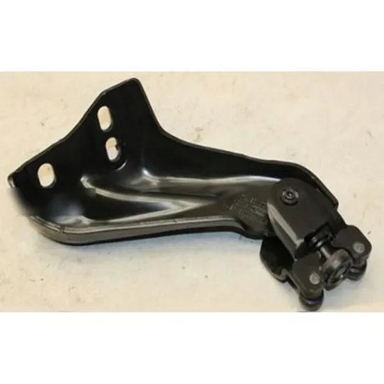 Role Culisanta FORD TRANSIT COURIER 2014-> Ghidaj role pentru Usa culisanta superior DREAPTA Perioada 2014 2015 2016 2017 2018 2019