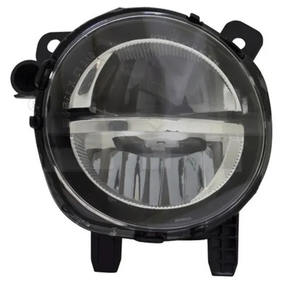 Proiector BMW 3 F30 2011->2018 Proiector LED E stanga 2014-> Perioada 2014 2015 2016 2017 2018