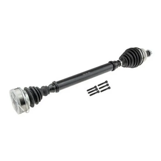 PLANETARA DREAPTA SKODA RAPID 1.2 TSI -81KW/110CP- 1197cmc, pentru motor CJZD, perioada 2015,2016,2017,2018,2019