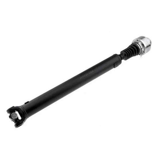 Ax Cardanic SPATE MAZDA TRIBUTE 2000->2006 pentru 3.0 V6 24V 4WD, perioada 2000,2001,2002,2003,2004,2005,2006,2007,2008 nty