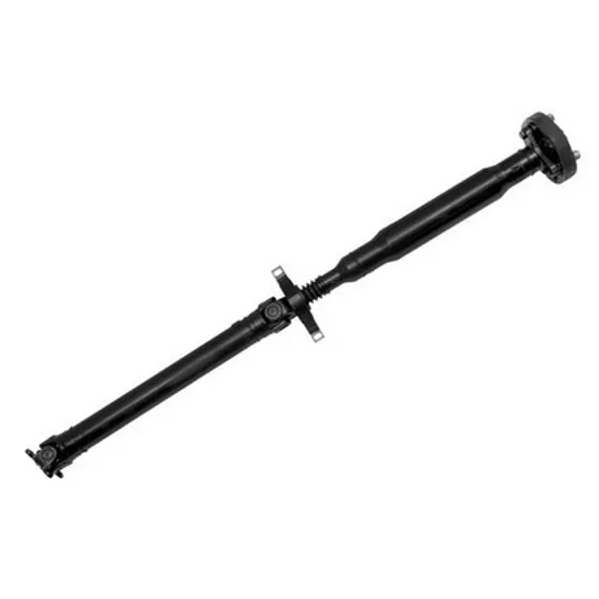 Ax Cardanic SPATE BMW X3 E83 2003->2011 pentru 2.5 i, perioada 2004,2005,2006 nty