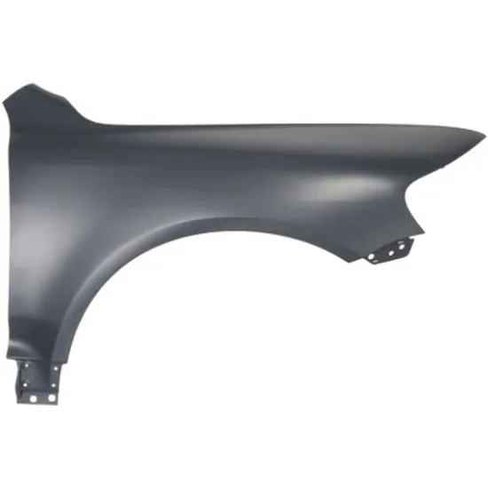 Aripa fata dreapta VW TOUAREG 2002->2010 perioada 2002 2003 2004 2005 2006