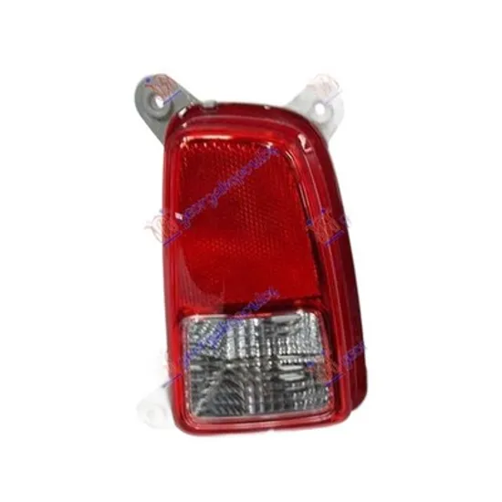 Lampa Bara Spate KIA PICANTO 2017-> Lampa marsarier dreapta Perioada 2017 2018 2019 2020 2021 2022 2023