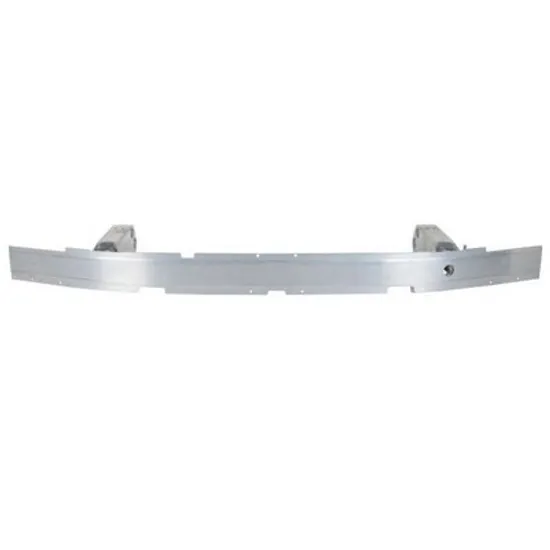 Armatura Bara fata BMW 5 F10 2009->2016 Armatura bara fata superioara aluminiu Perioada 2010 2011 2012 2013 2014 2015