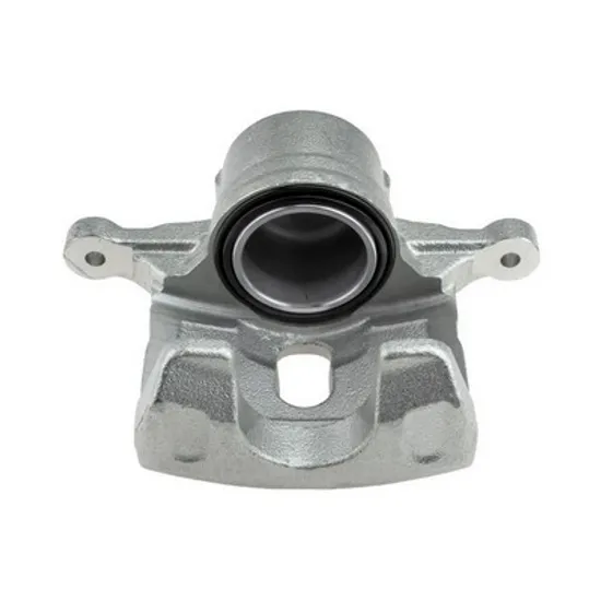 ETRIER FRANA FATA STANGA HYUNDAI i30 1.6 CRDi -100KW/136CP- 1582cmc, pentru motor D4FB, perioada 2014,2015,2016,2017,2018,2019,2020
