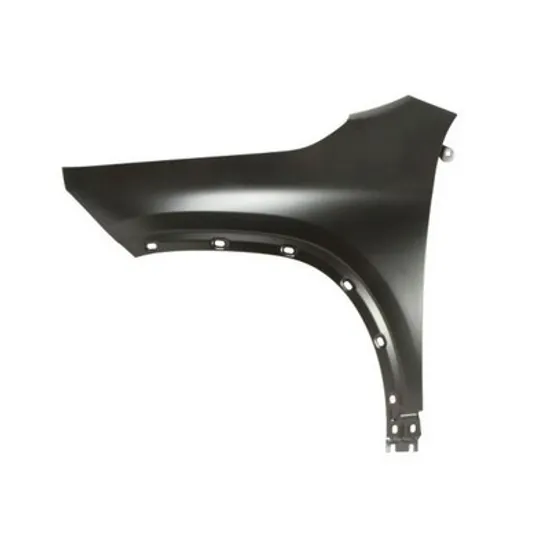 Aripa Fata MERCEDES GLA H247 2020-> Aripa fata aluminiu STANGA Perioada 2020 2021 2022 2023 2024 2025