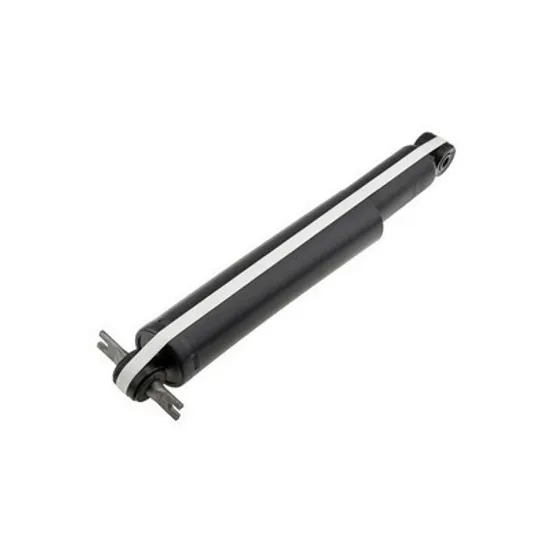 AMORTIZOR SUSPENSIE JEEP WRANGLER 2.8 CRD -147KW/200CP- 2776cmc, pentru motor ENS, perioada 2010,2011,2012,2013,2014,2015,2016