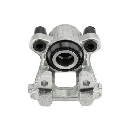 Etrier Frana STANGA SPATE BMW 1 F20 2011->2019 120 i 130KW 177 CP, pentru motor N13 B16 A perioada 2015,2016
