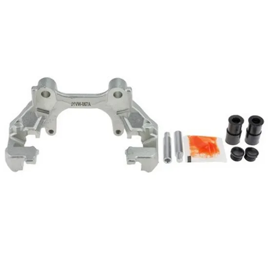 SUPORT ETRIER SEAT LEON 1.9 TDI Syncro -110KW/150CP- 1896cmc, pentru motor ARL, perioada 2002,2003,2004,2005,2006