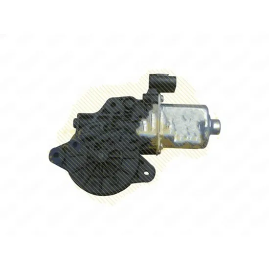 Macara Usa KIA PICANTO 2011->2017 motor Macara usa fata STANGA Perioada 2015 2016 2017