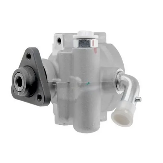 Pompa Servodirectie FIAT FIORINO 225 2007-> pentru 1.3 D Multijet 225CXG1A, 225AXL1A, 225AXG11, 225BXL1A , perioada 2015,2016,2017,2018,2019,2020 nty
