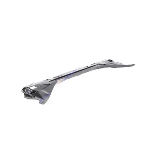 Trager MERCEDES E-CLASS W211 2002->2009 Panou fata trager superior Perioada 2002 2003 2004 2005 2006 2007 2008