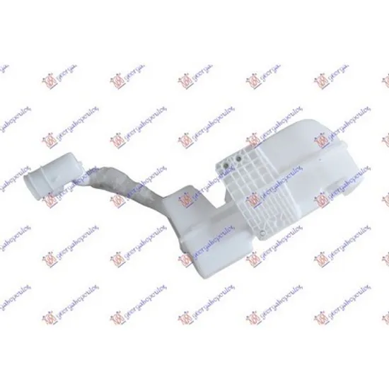 Vas Spalator VW CADDY 4 2015->2020 Vas spalator Perioada 2015 2016 2017 2018 2019 2020 2021
