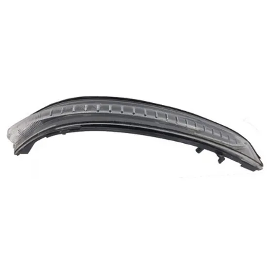 Semnal oglinda NISSAN X-TRAIL T32 2014-> Semnal oglinda exterioara dreapta Perioada 2017 2018 2019 2020 2021 2022 2023