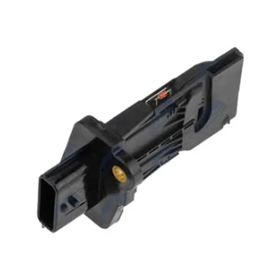 senzor debit aer NISSAN MICRA 1.2 DIG-S -72KW/98CP- 1198cmc, pentru motor HR12DR, perioada 2011,2012,2013,2014,2015,2016,2017