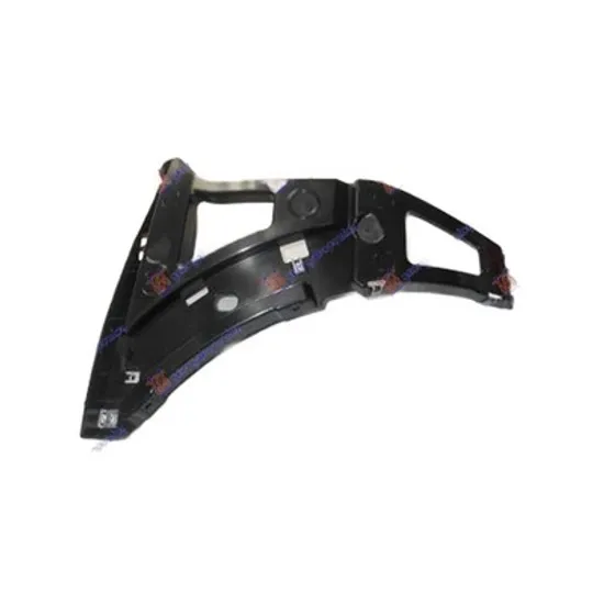 Suport Bara fata FORD TRANSIT 2013-> Suport bara fata lateral plastic inferior dreapta Perioada 2013 2014 2015 2016 2017 2018 2019