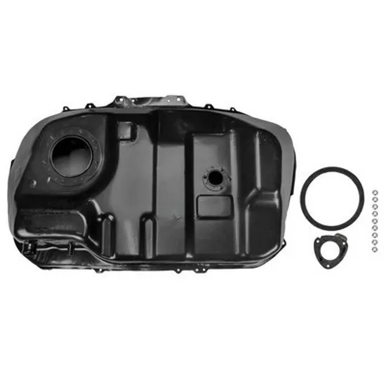 REZERVOR COMBUSTIBIL MITSUBISHI OUTLANDER 2.0 DI-D -103KW/140CP- 1968cmc, pentru motor BSY, perioada 2007,2008,2009,2010,2011,2012