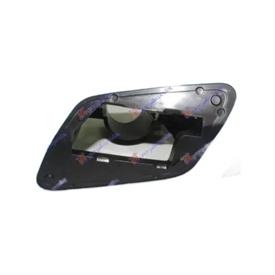 Spalator far BMW 5 G30, F90 2016-> Suport capac spalator far stanga Perioada 2016 2017 2018 2019 2020 2021 2022