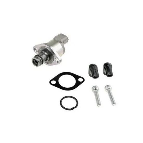 Supapa reglaj combustibil Sistem Common-Rail TOYOTA AVENSIS 2.0 D-4D -93KW/126CP- 1998cmc, pentru motor 1AD-FTV, perioada 2006,2007,2008