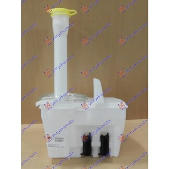Vas Spalator MAZDA TRIBUTE 2000->2006 Vas spalator parbriz cu motor Perioada 2000 2001 2002 2003 2004 2005 2006