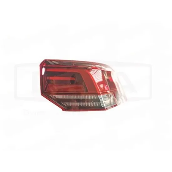 Stop Spate VW GOLF 8 Variant 2020-> Lampa stop spate exterior LED (E) DREAPTA Perioada 2020 2021 2022 2023 2024