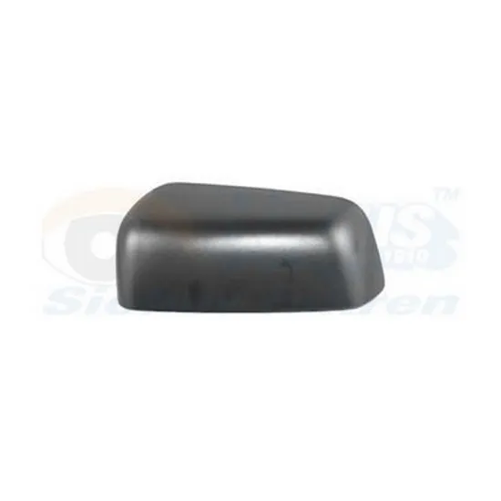 Capac Oglinda FORD TRANSIT CONNECT 2002->2013 Capac oglinda (originala) stanga Perioada 2002 2003 2004 2005 2006 2007 2008 2009 2010 2011 2012