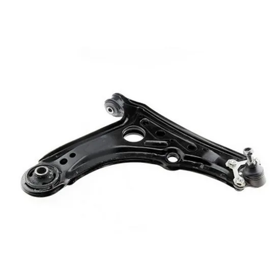Brat suspensie DREAPTA FATA VW LUPO 1998->2005 1.4 FSI 77KW 105 CP, pentru motor ARR perioada 2001,2002,2003,2004,2005