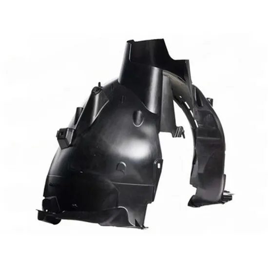 Carenaj fata PEUGEOT 308 3 2021-> Carenaj aripa fata STANGA Perioada 2021 2022 2023 2024 2025
