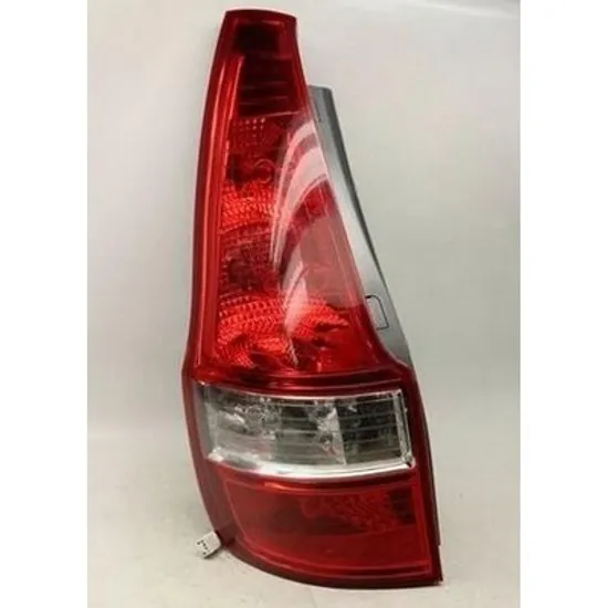 Stop Spate HYUNDAI i30 2007->2012 Lampa stop spate (break ) (CHECH) (O) STANGA Perioada 2007 2008 2009 2010 2011 2012