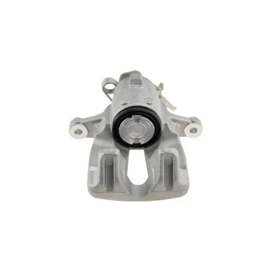 ETRIER FRANA SPATE DREAPTA OPEL INSIGNIA 2.0 Biturbo CDTI tip 69 -140KW/190CP- 1956cmc, pentru motor A 20 DTR, perioada 2008,2009,2010,2011